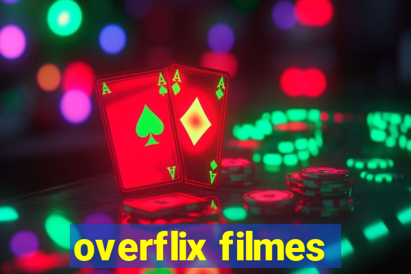 overflix filmes
